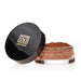 Sosu By Suzanne Jackson Bronzer SOSU Dripping Gold Get To Glow Self-Tan Loose Mineral Bronzer