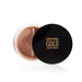 Sosu By Suzanne Jackson Bronzer SOSU Dripping Gold Get To Glow Self-Tan Loose Mineral Bronzer