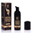 Sosu By Suzanne Jackson Tanning Mousse Ultra Dark - Intense Deep Tone SOSU Dripping Gold Luxury Tanning Mousse 150ml