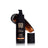 Sosu By Suzanne Jackson Tanning Serum Ultra Dark SOSU Dripping Gold Tanning Serum 150ml