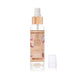 Sosu By Suzanne Jackson Tanning Mist SOSU Dripping Gold Wonder Water Coconut Med-Dark 100ml