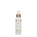 SOSU Dripping Gold Wonder Water Facial Mist 100ml Meaghers Pharmacy