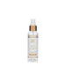 Sosu By Suzanne Jackson Tanning Mist Medium-Dark SOSU Dripping Gold Wonder Water Facial Mist 100ml