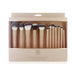 Sosu By Suzanne Jackson Brush Set SOSU Mega Luxury Brush Collection