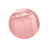 Sosu By Suzanne Jackson Lip Gloss Keep Talking SOSU Shimmer Lip Gloss