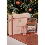 Sosu By Suzanne Jackson Gift Set SOSU Starry Eyed Gift Set