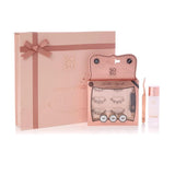 Sosu By Suzanne Jackson Gift Set SOSU Starry Eyed Gift Set