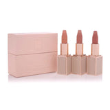 Sosu By Suzanne Jackson Lipstick SOSU Try Me Lip Trio