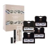 Sosu By Suzanne Jackson False Eyelashes SOSU Ultimate Lash Collection Gift Set