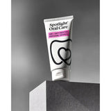 Spotlight Toothpaste Spotlight Oral Care Gum + Cavity Protection Professional Toothpaste