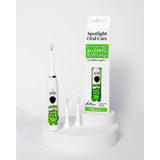 Spotlight Electric Toothbrush Spotlight Oral Care Kids Electric Toothbrush