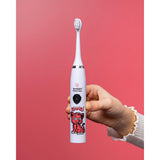 Spotlight Electric Toothbrush Spotlight Oral Care Kids Electric Toothbrush