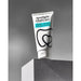 Spotlight Toothpaste Spotlight Oral Care Sensitivity + Rebuilding Professional Toothpaste