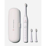 Spotlight Electric Toothbrush Spotlight Oral Care Sonic Toothbrush