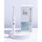 Spotlight Electric Toothbrush Spotlight Oral Care Sonic Toothbrush