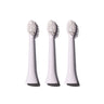 Spotlight Replacement Heads Spotlight Oral Care Sonic Toothbrush Replacement Heads