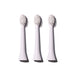 Spotlight Replacement Heads Spotlight Oral Care Sonic Toothbrush Replacement Heads