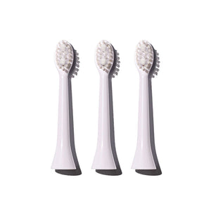 You added <b><u>Spotlight Oral Care Sonic Toothbrush Replacement Heads</u></b> to your cart.