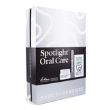 Spotlight Gift Set Spotlight Oral Care Ultra Teeth Whitening Gift Set