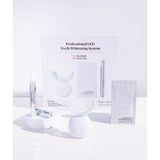 Spotlight Teeth Whitening Spotlight Professional LED Teeth Whitening System