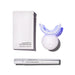 Spotlight Teeth Whitening Spotlight Professional LED Teeth Whitening System