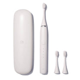 Spotlight Electric Toothbrush Spotlight Sonic Pro Electric Toothbrush