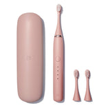 Spotlight Electric Toothbrush Spotlight Sonic Pro Electric Toothbrush