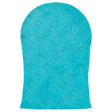 St.Tropez Tanning Mitt St.Tropez Dual Sided Luxe Tanning Applicator Mitt