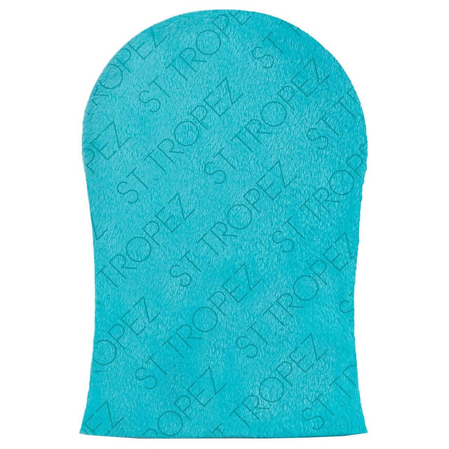 St.Tropez Tanning Mitt St.Tropez Dual Sided Luxe Tanning Applicator Mitt