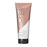 St.Tropez Tanning Lotion St.Tropez Gradual Tan Tinted Firming Lotion 200ml