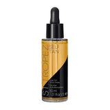 St.Tropez Face Tan St.Tropez Luxe Tan Tonic Drops 30ml