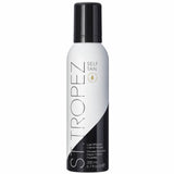 St.Tropez Tanning Mousse St.Tropez Luxe Whipped Creme Mousse 200ml