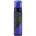 St.Tropez Tanning Mousse St.Tropez Ultra Dark Violet Bronzing Mousse 200ml