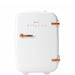 Stylpro Cosmetic Fridge StylePro Beauty Fridge