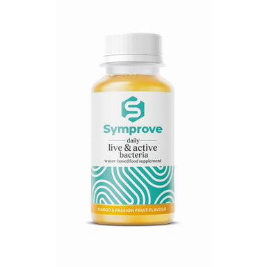 Symprove Vitamins & Supplements Symprove On The Go (1 Week Supply)