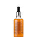 Tan-Luxe The Body Illuminating Self-Tan Drops 50ml Meaghers Pharmacy