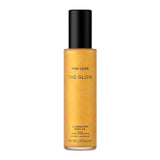 Tan-Luxe Body Oil Tan-Luxe The Glow Illuminating Body Oil 80ml