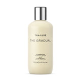 Tan-Luxe Gradual Tan Tan-Luxe The Gradual Illuminating Tanning Lotion 250ml