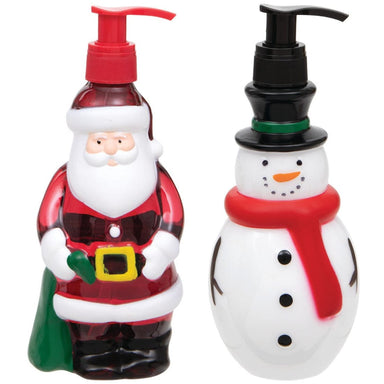 Technic Handcare Set Technic Festive Hand Duo Set