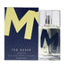 Ted Baker Men's Fragrance Ted Baker M Eau de Toilette For Him 75ml