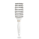 The Belle Brush Hair Brush The Baby Belle Brush Meaghers Pharmacy