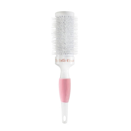 The Belle Brush Hair Brush The Belle Blowdry Brush - Large 43mm