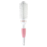 The Belle Brush Hair Brush The Belle Blowdry Brush - Medium 33mm Meaghers Pharmacy