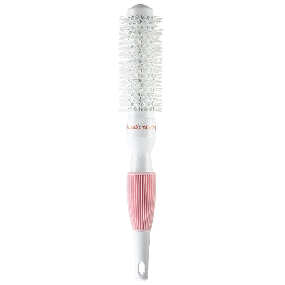 The Belle Brush Hair Brush The Belle Blowdry Brush - Small 25mm