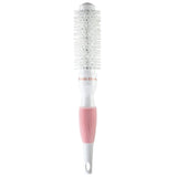 The Belle Brush Hair Brush The Belle Blowdry Brush - Small 25mm