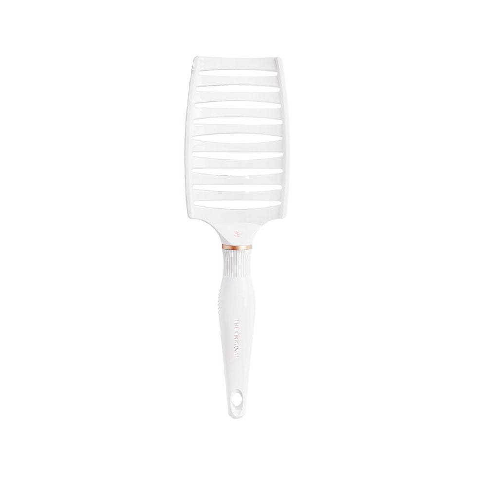 The Belle Brush Hair Brush The Belle Brush - The Original Hair Extension Brush