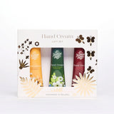 The Handmade Soap Company Hand Cream The Handmade Soap Company Hand Cream Gift Set