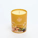 The Handmade Soap Company Candle The Handmade Soap Company Lemongrass & Cedarwood Soy Candle