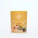 The Handmade Soap Company Candle The Handmade Soap Company Lemongrass & Cedarwood Soy Candle