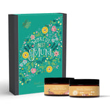 The Handmade Soap Company Skincare Set The Handmade Soap Company Mother's Day Duo Gift Set